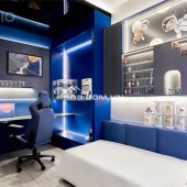 TT AVIO  An cư lý tưởng – Đầu tư siêu lợi nhuận – Tiềm năng tăng giá mạnh mạnh!